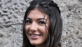 Chi è Elisa Maino, la giovane influencer che ha conquistato TikTok