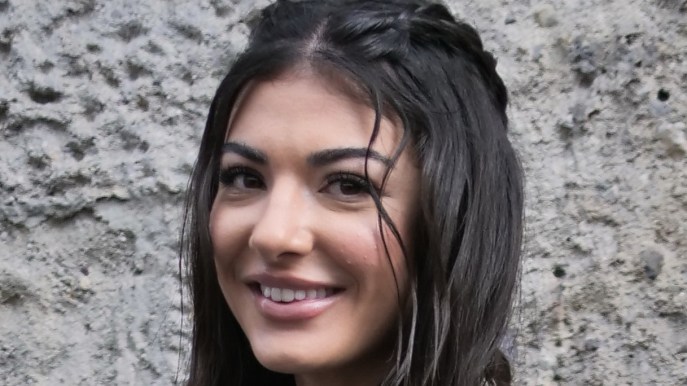 Chi è Elisa Maino, la giovane influencer che ha conquistato TikTok