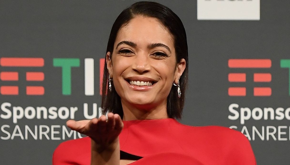 Elodie, il primo bikini dell’anno su Instagram. Ed è magnifica