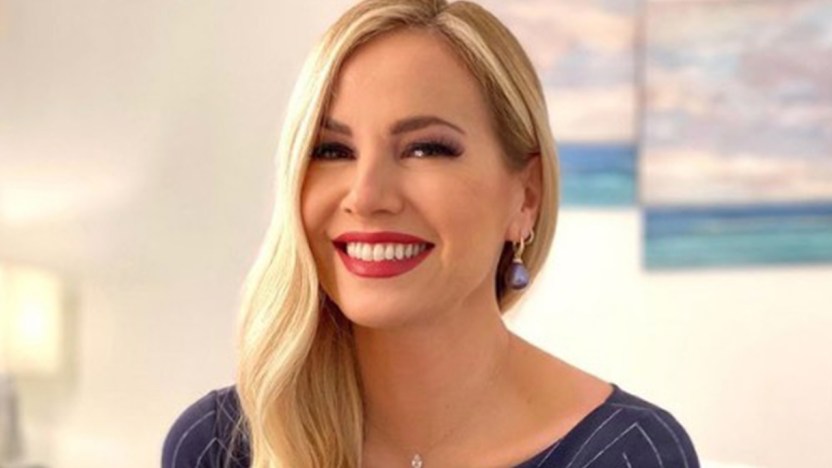 Mattino Cinque, Francesco Vecchi papà: Federica Panicucci lo mette a disagio