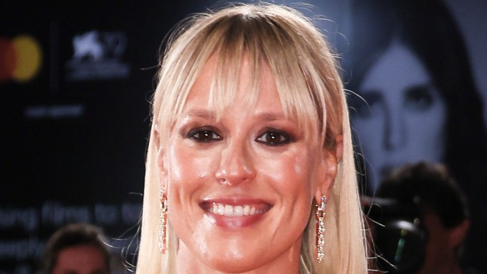 Federica Pellegrini immensa: è la più forte di tutti, oggi e sempre