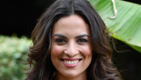 Chi è Ferran Paredes Rubio, il compagno di Serena Iansiti