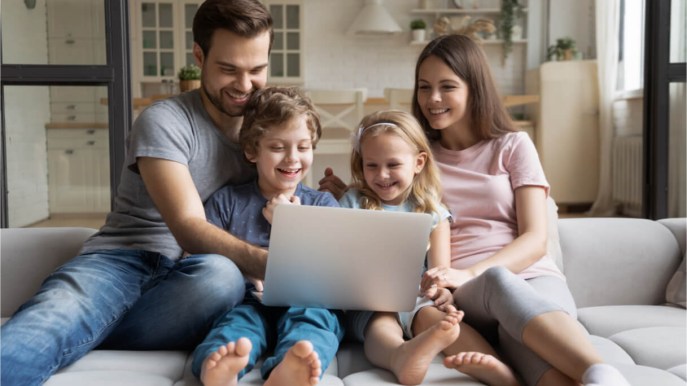 Quali film d’animazione vedere almeno una volta