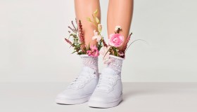 Depilazione fai da te a casa: come trasformare la ceretta (e non solo) in un momento di relax