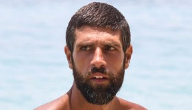 Isola 2021, gli Arrivisti rompono gli equilibri: tutti contro Gilles Rocca