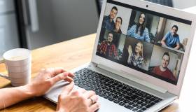 Quali giochi fare in videochiamata con gli amici