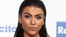 Giulia Salemi racconta il periodo buio: “Mi hanno tagliata fuori dalla tv”