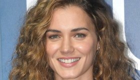 Da noi a ruota libera, Giusy Buscemi: “Mi sono fermata per i figli”