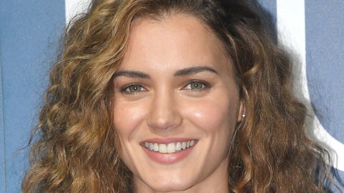 Da noi a ruota libera, Giusy Buscemi: “Mi sono fermata per i figli”