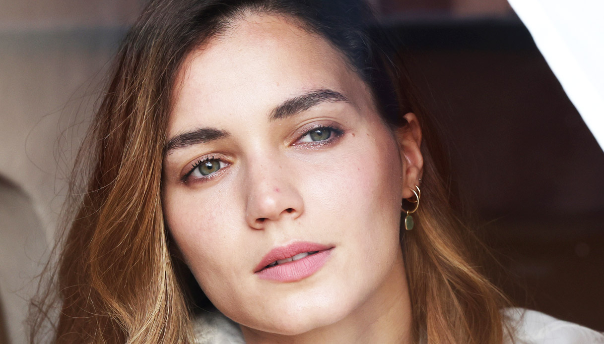 Un passo dal cielo 6 trionfa. Manuela fa palpitare e un mistero sarà risolto il 15 aprile