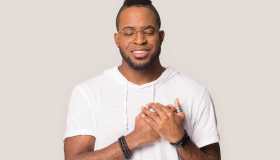 Gratitudine: benefici e come si pratica