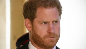 Harry si è pentito dell’intervista a Oprah ma ormai è troppo tardi