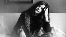Janis Joplin, vita maledetta della poetessa rock