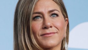 Jennifer Aniston, quelle fastidiose voci che la vogliono madre per forza