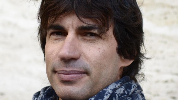 Kledi di nuovo papà: svelato il sesso del secondo figlio