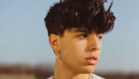 Chi è Lele Giaccari, idolo dei teenager e star di TikTok e YouTube