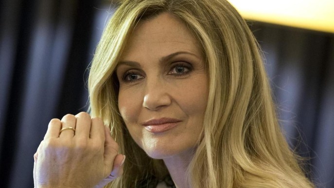 Amici, polemiche per l’eliminazione di Tommaso: interviene la Cuccarini