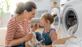 Bonus casalinghe: cos’è e chi può richiederlo