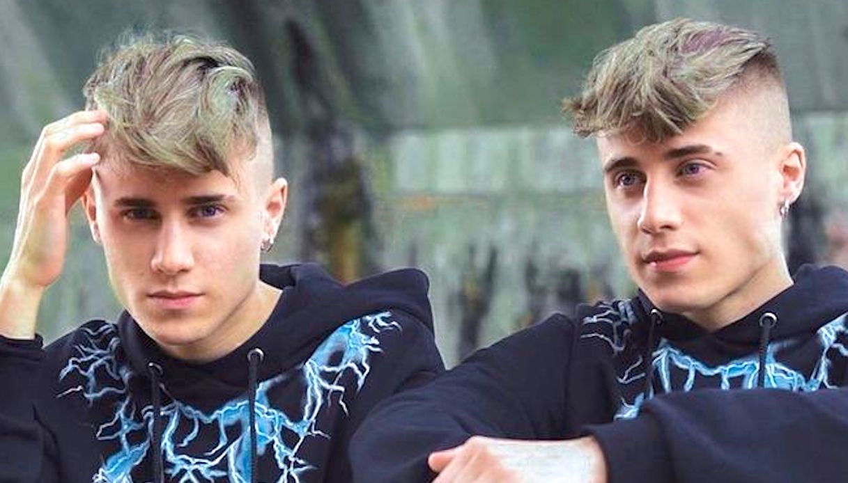 Chi sono Marco e Mattia Munda, i gemelli che fanno impazzire TikTok