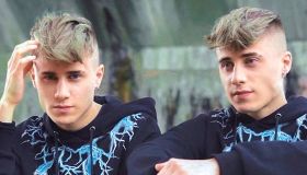 Chi sono Marco e Mattia Munda, i gemelli che fanno impazzire TikTok