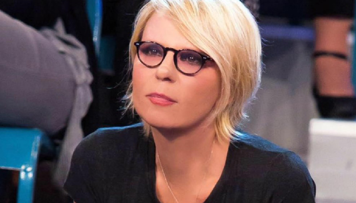 Amici 2021, Serena e Samuele in crisi: tre cose che (forse) vi siete persi questa settimana