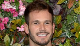 Chi è Matteo Diamante, dalla Pupa e il Secchione all’Isola