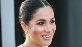 “Meghan Markle in ospedale: parto prematuro” per questo è scomparsa