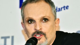 Miguel Bosè, sulla morte di sua madre Lucia: “Se parlassi direi cose pericolose”