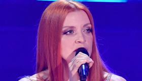 Concerto primo maggio 2021: dove vederlo in tv e la scaletta