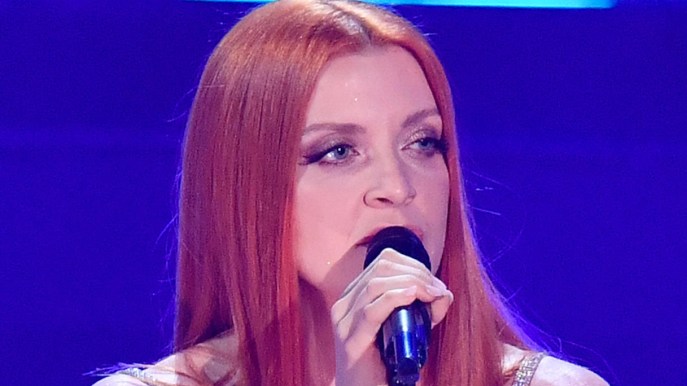 Concerto primo maggio 2021: dove vederlo in tv e la scaletta