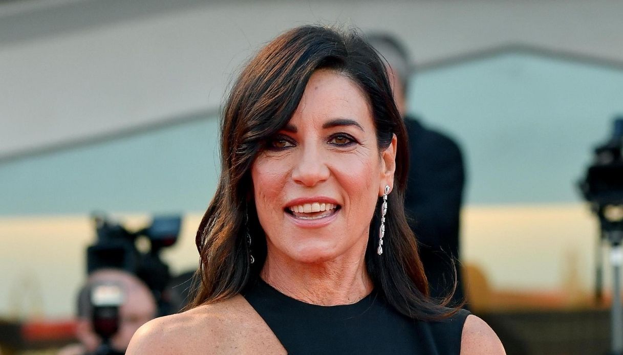 Le Iene, Paola Turci vittima di uno scherzo: la reazione della cantante