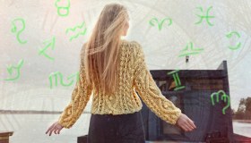 Perché ci piace così tanto leggere l’oroscopo?