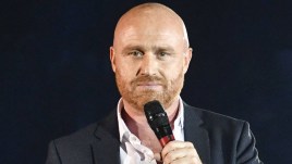 Amici, perché gli attacchi di Rudy contro Aka7even e Raffaele non servono