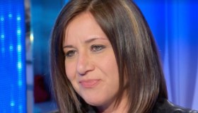 Piera Maggio, la forza delle mamme “orfane” dei loro figli