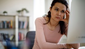 Procrastinare: perché siamo schiave di questa cattiva abitudine?