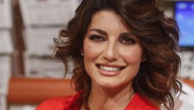 Samanta Togni compie 40 anni, danza, carriera e vita privata