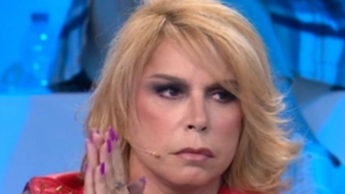 Amici 2021, il meglio e il peggio della settimana dal 29 marzo al 4 aprile