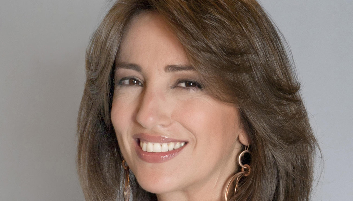 Tiziana Panella, perché non va in onda Tagadà: il messaggio su Twitter