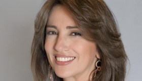 Tiziana Panella, perché non va in onda Tagadà: il messaggio su Twitter