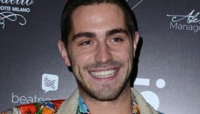 Ogni Mattina, Tommaso Zorzi innamorato di Alex Di Giorgio: l’indiscrezione