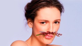 Depilazione pelle sensibile: testiamo la ceretta per pelle delicata viso e corpo