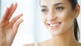 Integratori di vitamina D: come, quando e perché