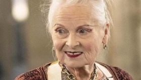 Vivienne Westwood compie 80 anni, 10 look creati dalla stilista