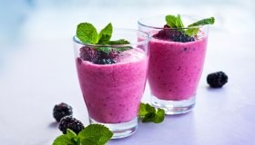 La dieta del digiuno consapevole: come funziona e perché aiuta a dimagrire