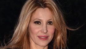 Adriana Volpe lascia Ogni Mattina e approda a Mediaset: l’indiscrezione
