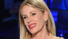 Vip vaccinati contro il Covid-19: dalla Canalis alla Lollobrigida