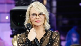 Amici 2021, chi sono i finalisti di Maria De Filippi