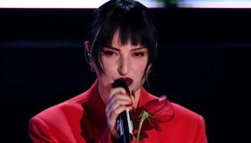 Arisa lascia Andrea Di Carlo ma questa volta finisce male