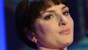 Arisa, la rivelazione su Andrea Di Carlo: “Aveva un fidanzato prima di me”