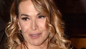 Domenica Live ridimensionata, arriva Adriana Volpe: le indiscrezioni